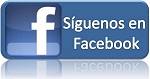 Sguenos en Facebook